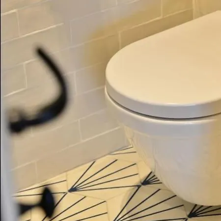 Avec Vue Appartement *