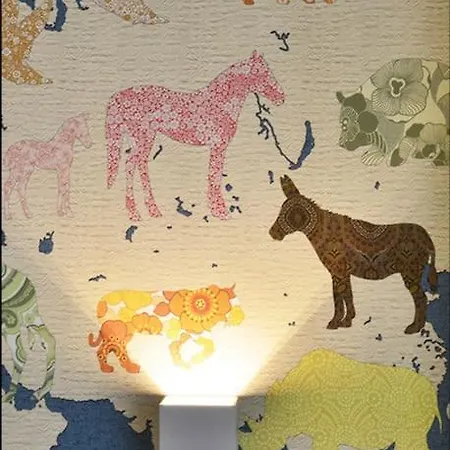 Avec Vue Appartement Paris